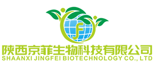 京菲生物
